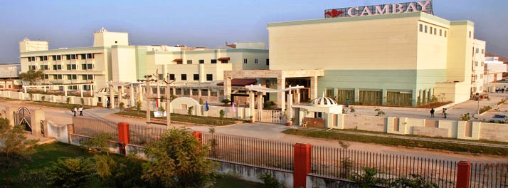 Cambay Grand Kukas - Jaipur 01.jpg
